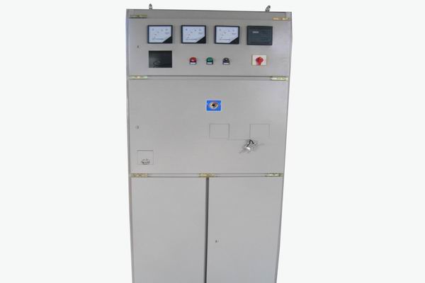 曲水配电箱-配电箱可能发生的故障及时解决方式